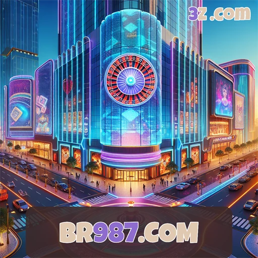 Baixar Jogos Imperdíveis no Portal Brasileiro Br987