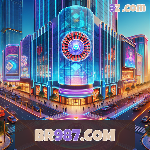Baixar app
