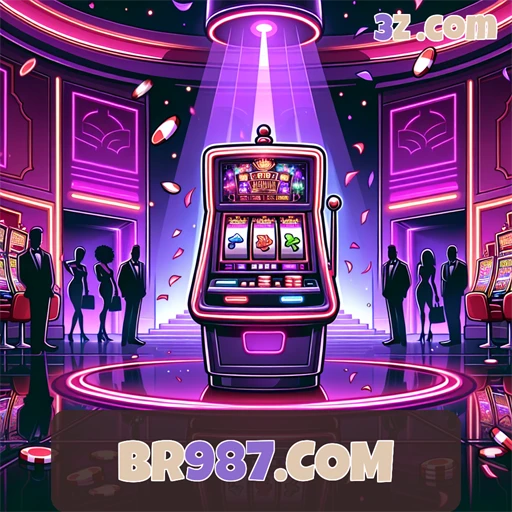 br987.com Todos os jogos