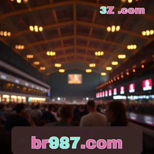 br987.com: A Experiência Suprema de Blackjack Para Você Ganhar Sempre